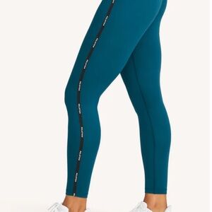 Peloton Women's Leggings
